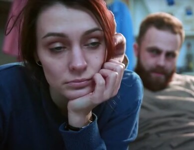 Лечение зависимости от мефедрона в Дмитрове Девушка под действием наркотиков
